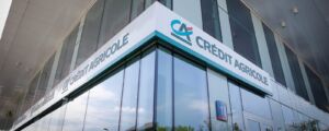 فتح-حساب-بنكي-في-فرنسا-بنك-بنك-Credit-Agricole-Group