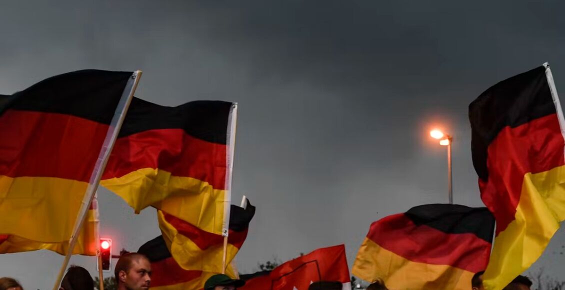 معلومات تفصيلية حول إجراءات وقانون ترحيل اللاجئين من ألمانيا 2024