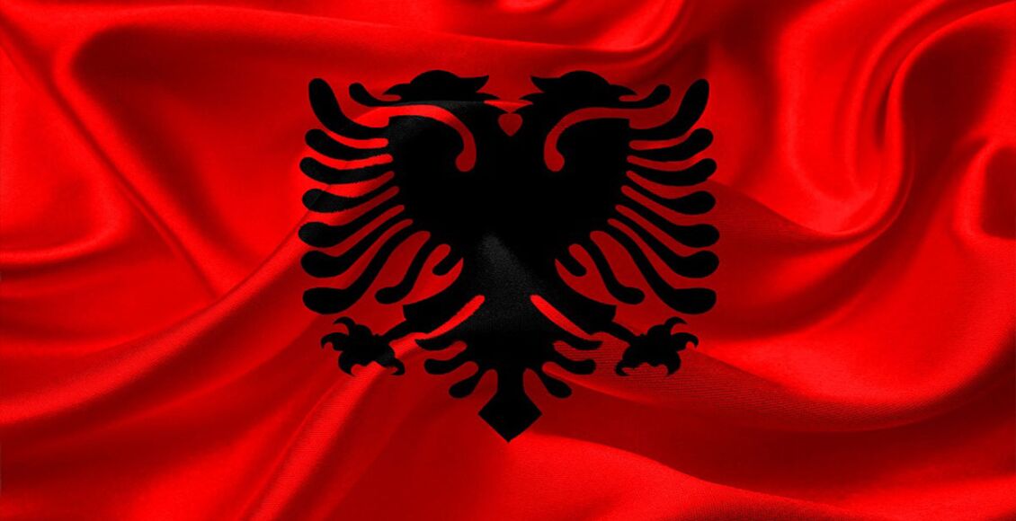 الحد الأدنى للأجور في ألبانيا 2022