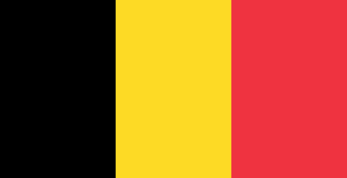 تكاليف المعيشة في بلجيكا