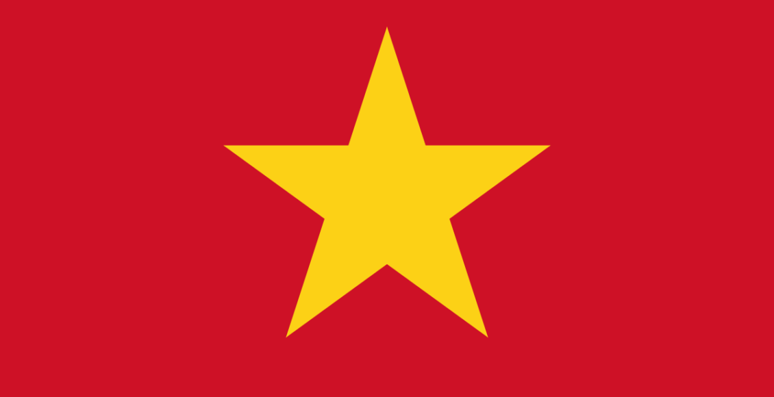 تكاليف المعيشة في فيتنام