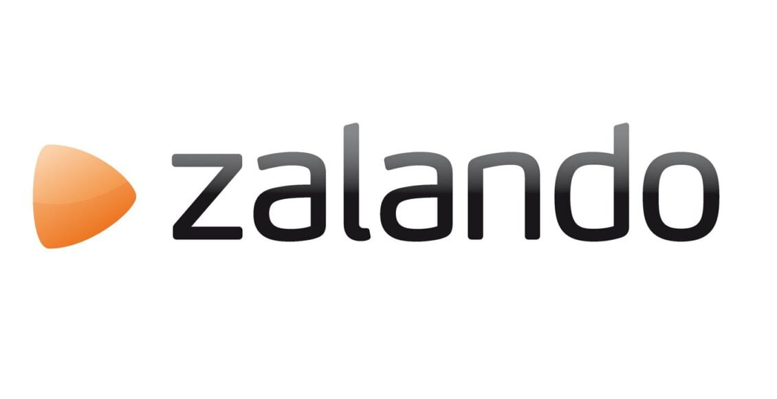 الشرح الكامل عن موقع زالاندو Zalando الألماني