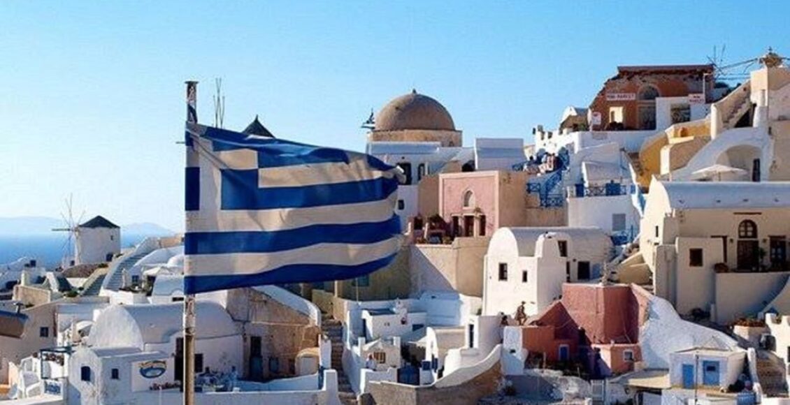 عيوب ومميزات الحياة في اليونان (إيجابيات وسلبيات العيش في اليونان)