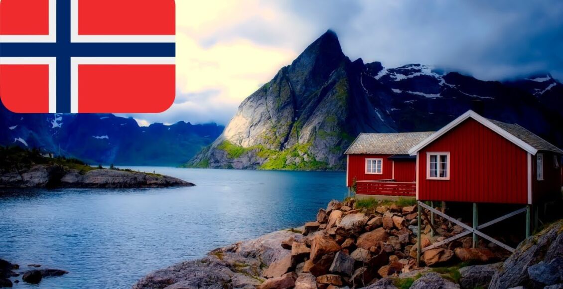 8 من أفضل مواقع البحث عن العمل في النرويج - فرص العمل في النرويج