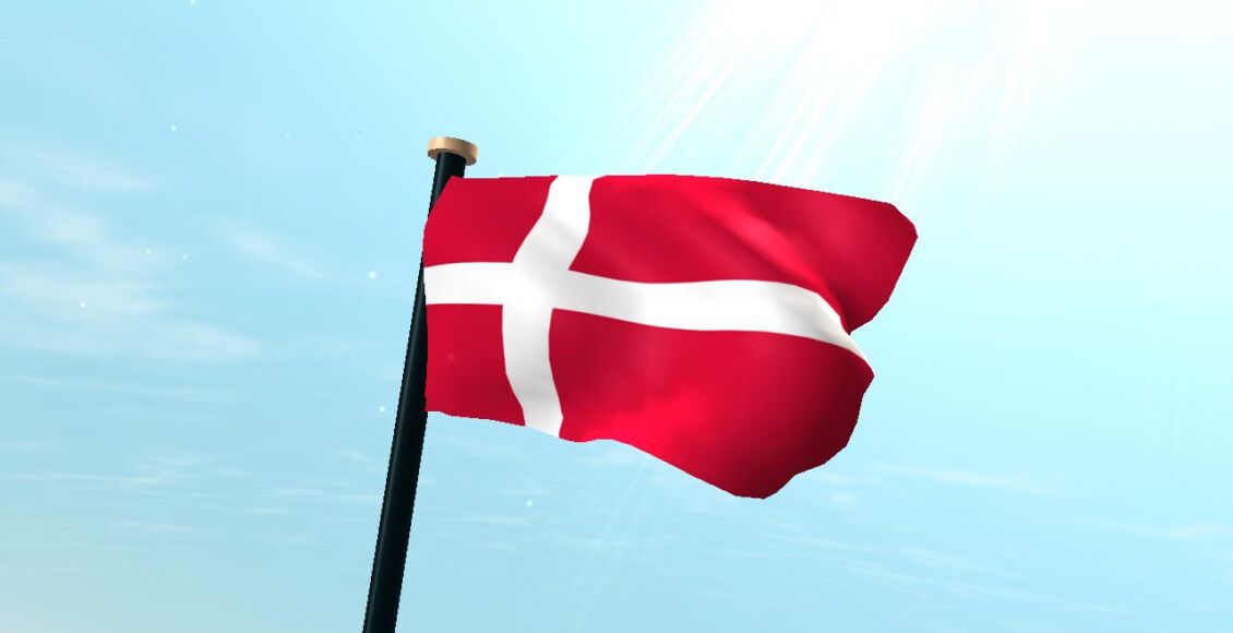أفضل مواقع البحث عن عمل في الدنمارك