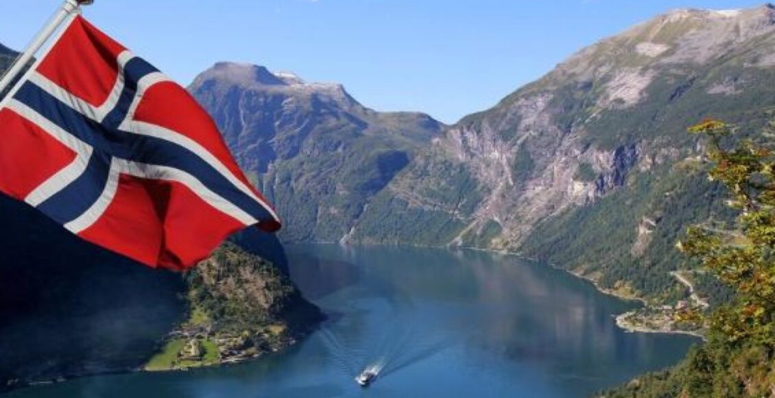 حقائق ومعلومات غريبة عن دولة النرويج
