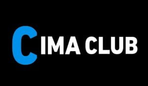 موقع CimaClub أشهر مواقع مشاهدة الأفلام والمسلسلات مجاناً