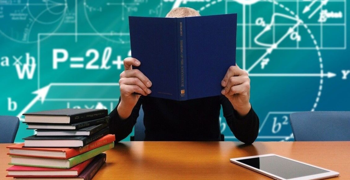 دليلك الشامل عن نظام التعليم في النمسا لكافة المراحل الدراسية
