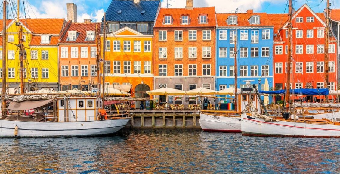 6 أفكار لمشاريع ناجحة في الدنمارك لا تحتاج لرأس مال