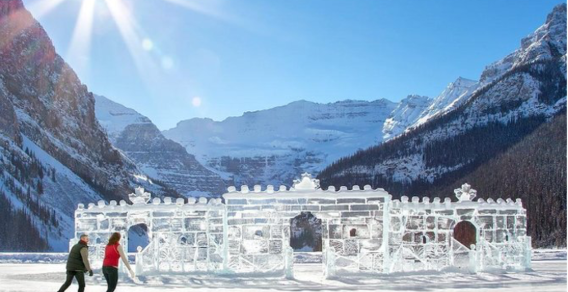 7 من أفضل وأجمل المدن الأوربية في الشتاء لقضاء عطلة مميزة