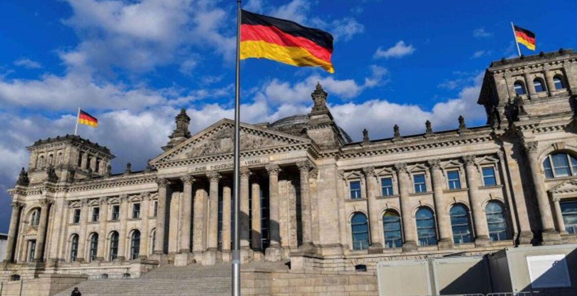 الطعن بقرار المكتب الاتحادي للهجرة واللجوء في ألمانيا