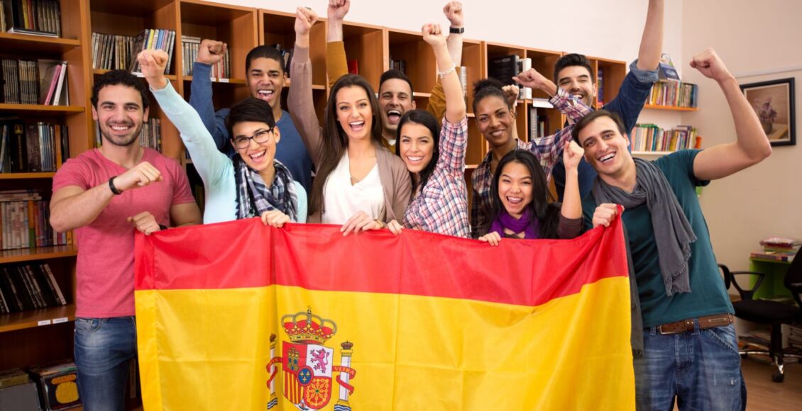 تكاليف المعيشة في إسبانيا للطلاب