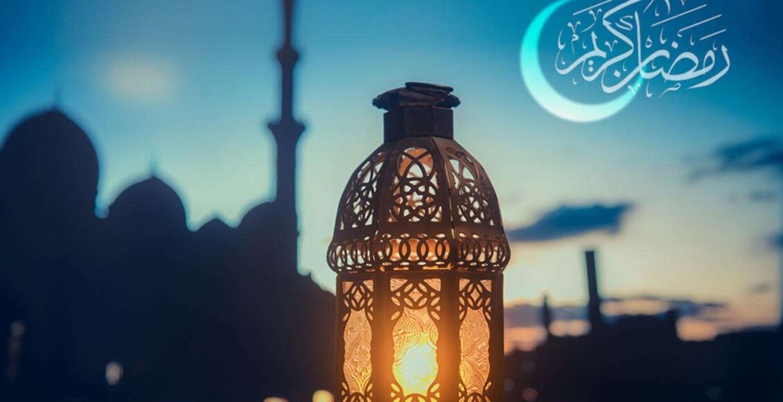 تطبيقات امساكية رمضان 2023