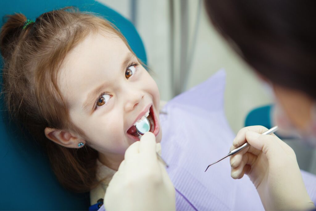 طبيب أسنان - الهجرة إلى هولندا لأطباء الأسنان 