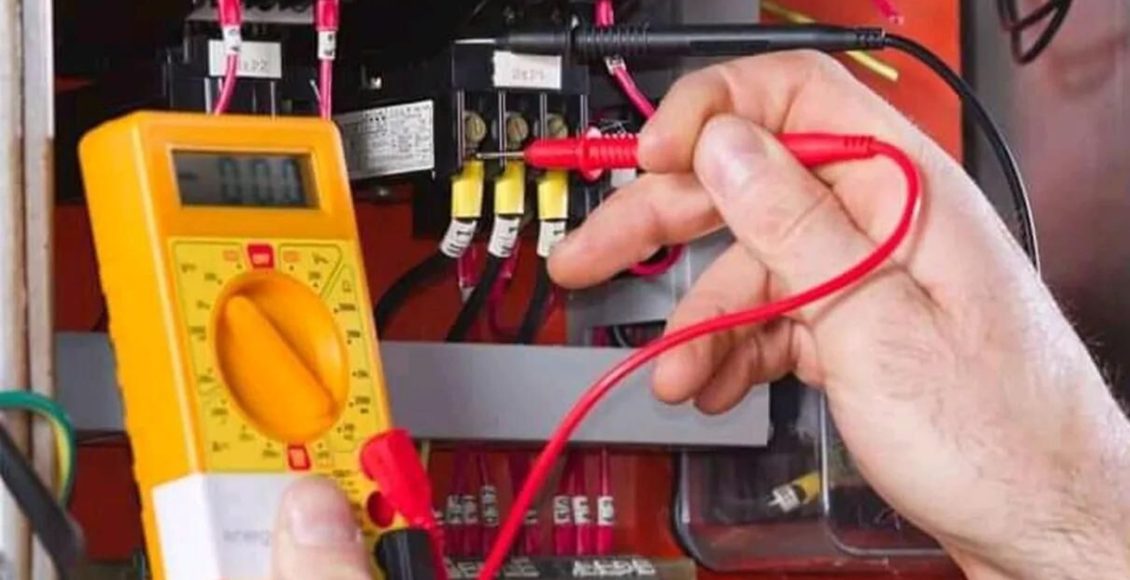 الحصول على فرص عمل لفني الكهرباء في ألمانيا