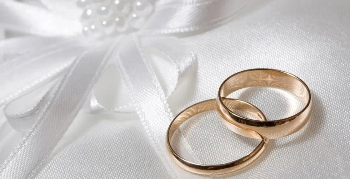 قانون الزواج في هولندا- الشروط والإجراءات والأوراق المطلوبة