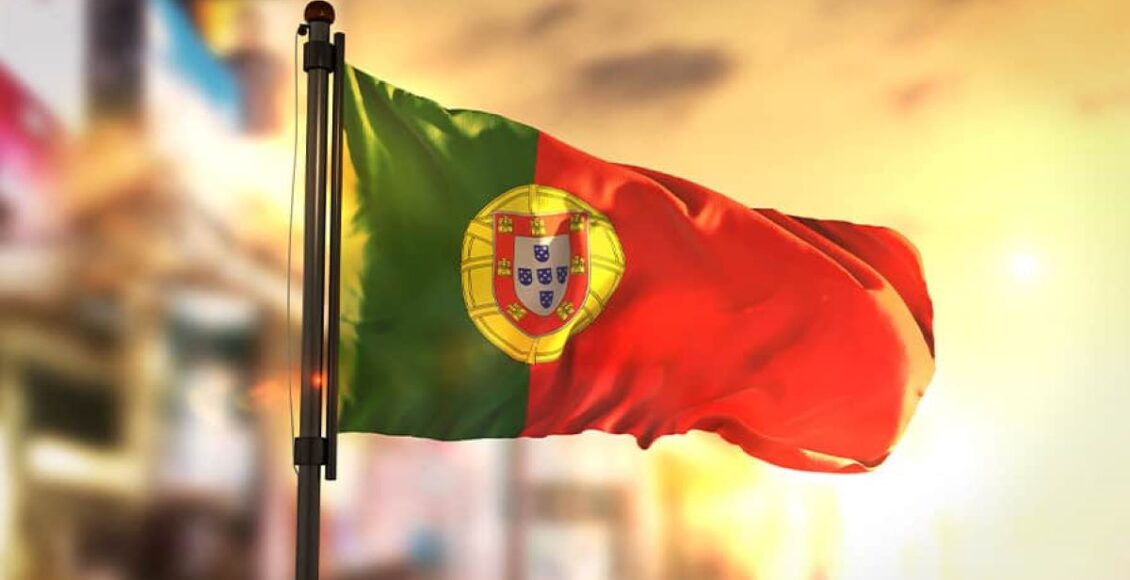7 من أشهر مواقع البحث عن العمل في البرتغال