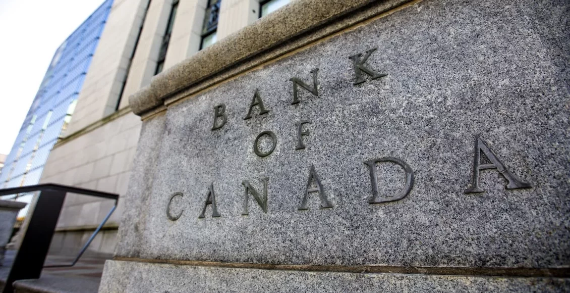 خطوات فتح حساب بنكي في كندا والأوراق المطلوبة