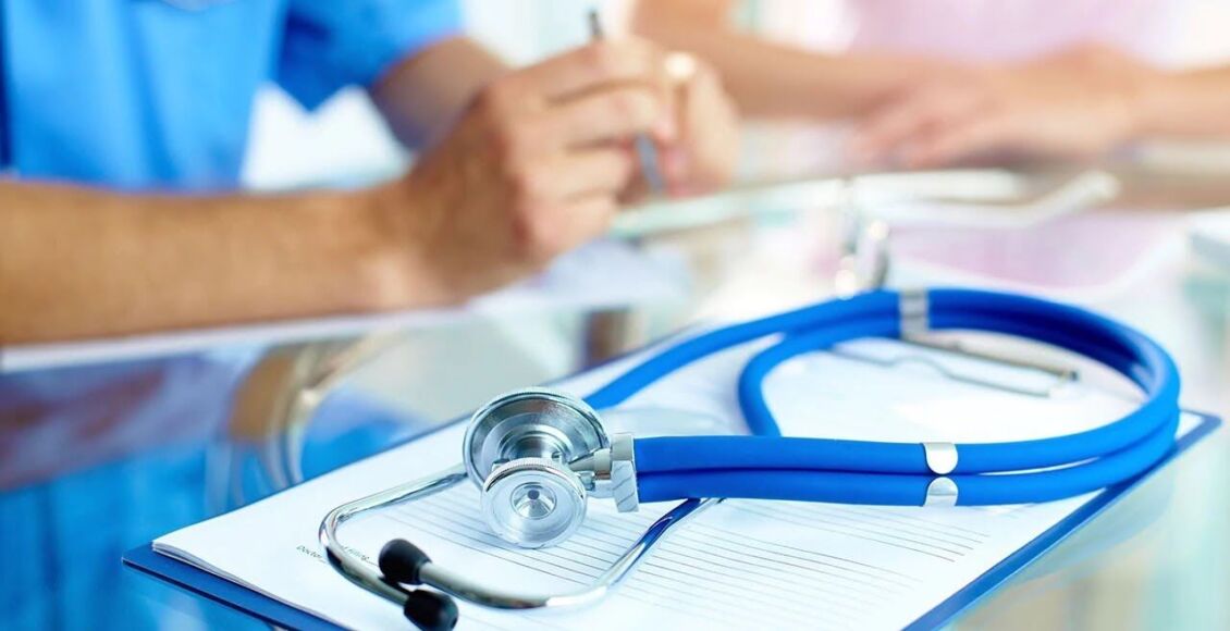 نظام الرعاية الصحية في هولندا وأهم مراكز الرعاية الصحية الهولندية