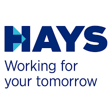 شركة هايس ريكروتمنت Hays recruitment Canada من أفضل شركات التوظيف في كندا