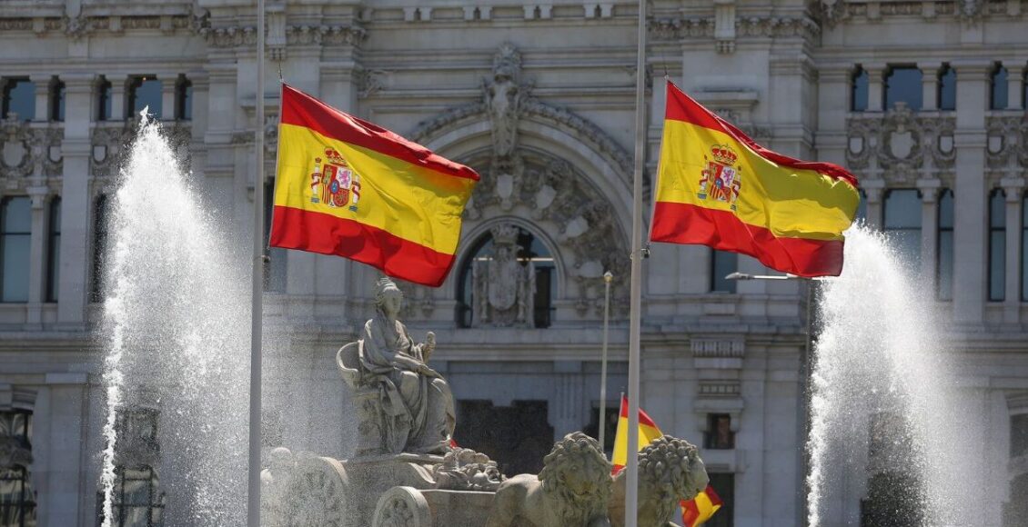 10 من أفضل مواقع البحث عن العمل في إسبانيا