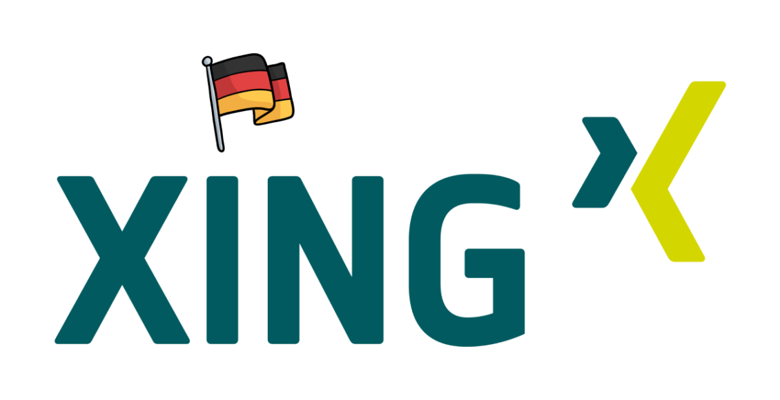 انطلق نحو النجاح في سوق العمل الألماني من خلال موقع إكسينغ في ألمانيا