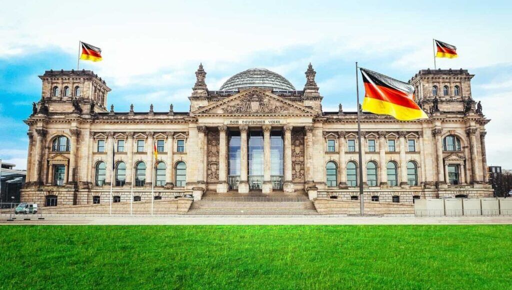 المدارس الخاصة في ألمانيا- نظامها وأنواعها