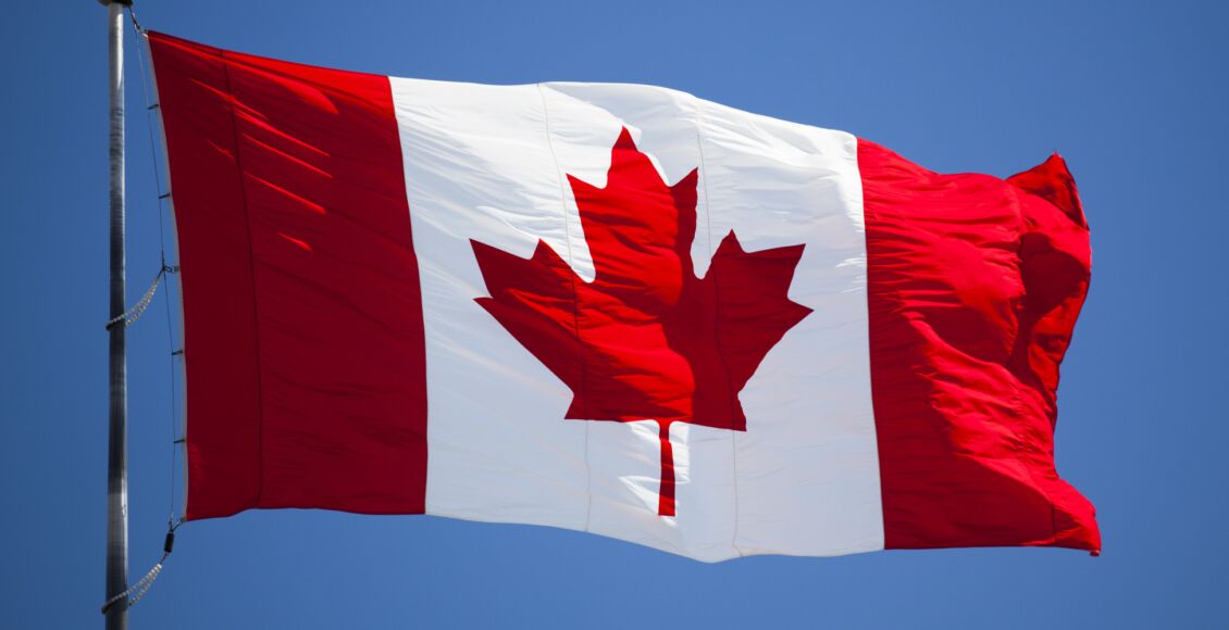 علم كندا - المهن المطلوبة في كيبيك