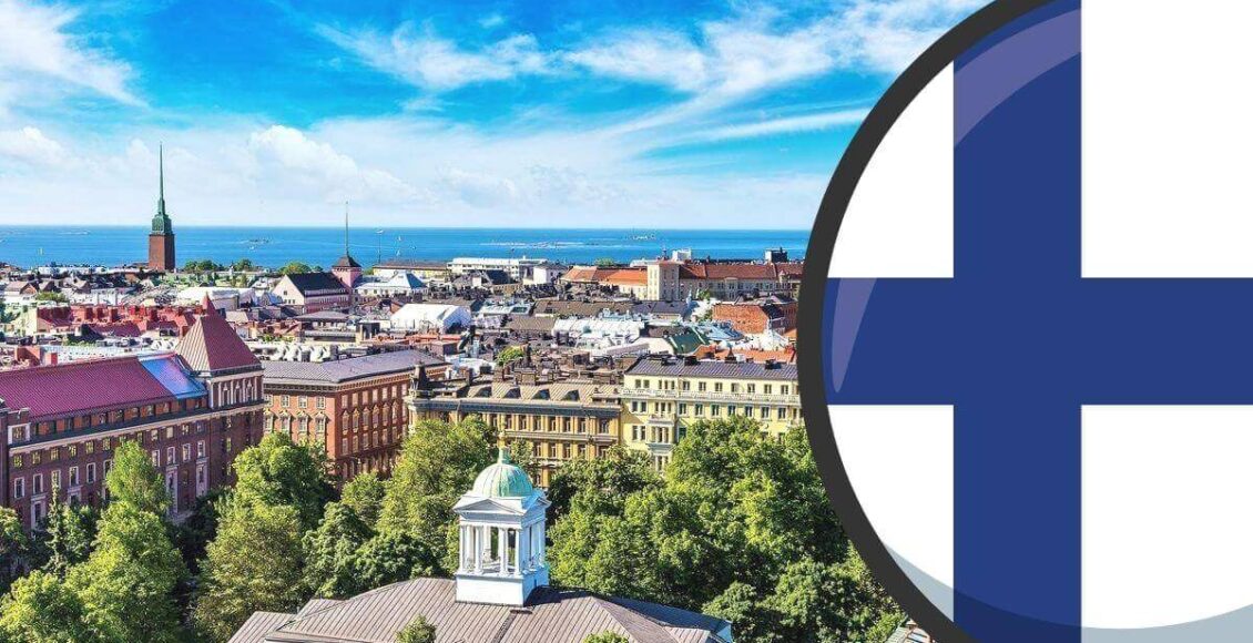 مواقع البحث عن عمل في فنلندا 2024