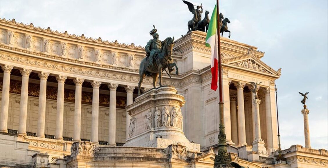 6 من أشهر مواقع البحث عن عمل في إيطاليا
