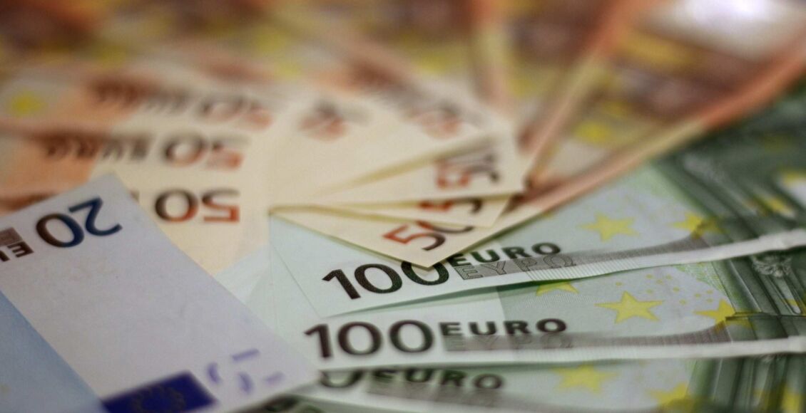 عملة اليورو المتداولة في هولندا - الراتب الجيد للعيش في هولندا