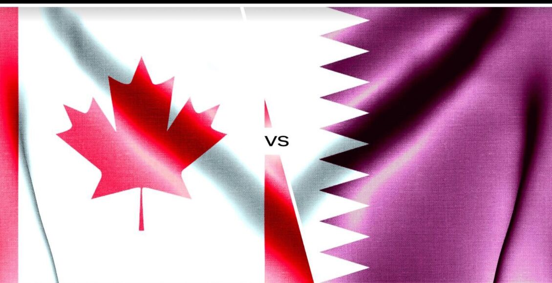 شروط ومتطلبات وكيفية الهجرة إلى كندا من قطر