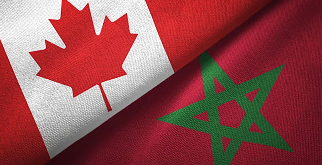 شروط ومتطلبات وكيفية الهجرة من المغرب إلى كندا