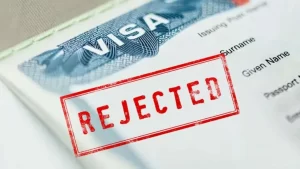 رفض منح تأشيرة العمالة المهرة في بريطانيا