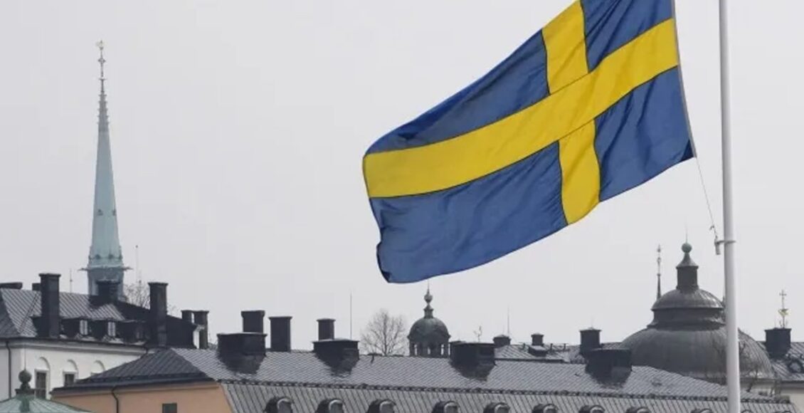 أنواع الإقامة في السويد وشروط الحصول على الإقامة الدائمة