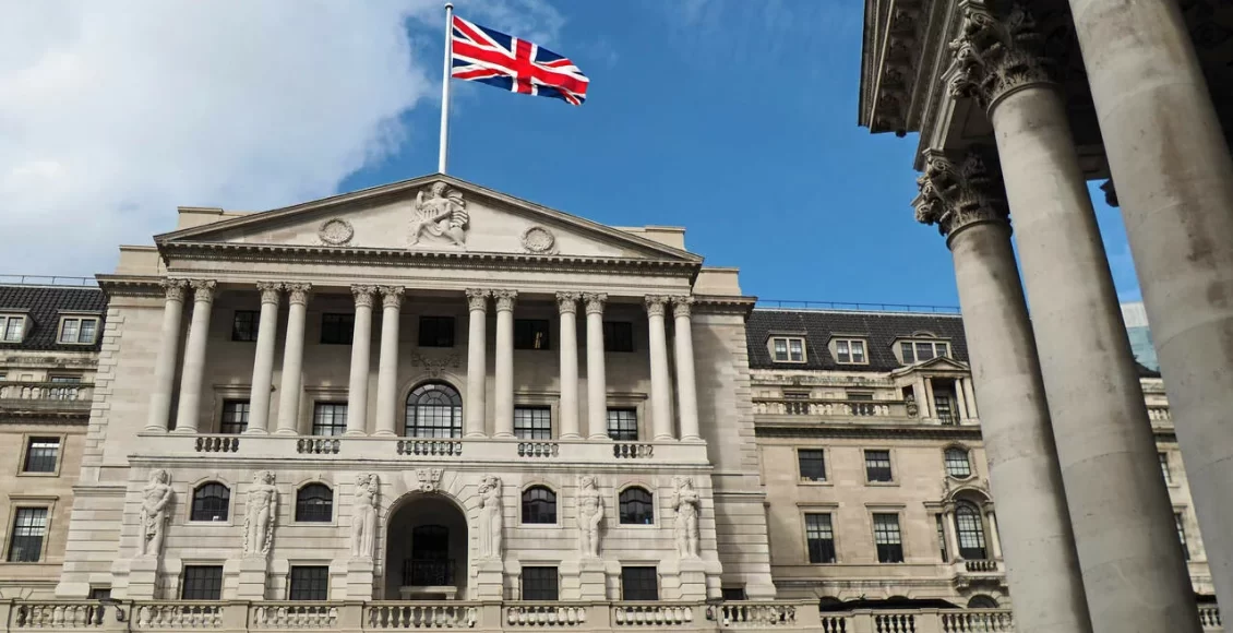 أفضل البنوك في بريطانيا وخدماتها المتنوعة