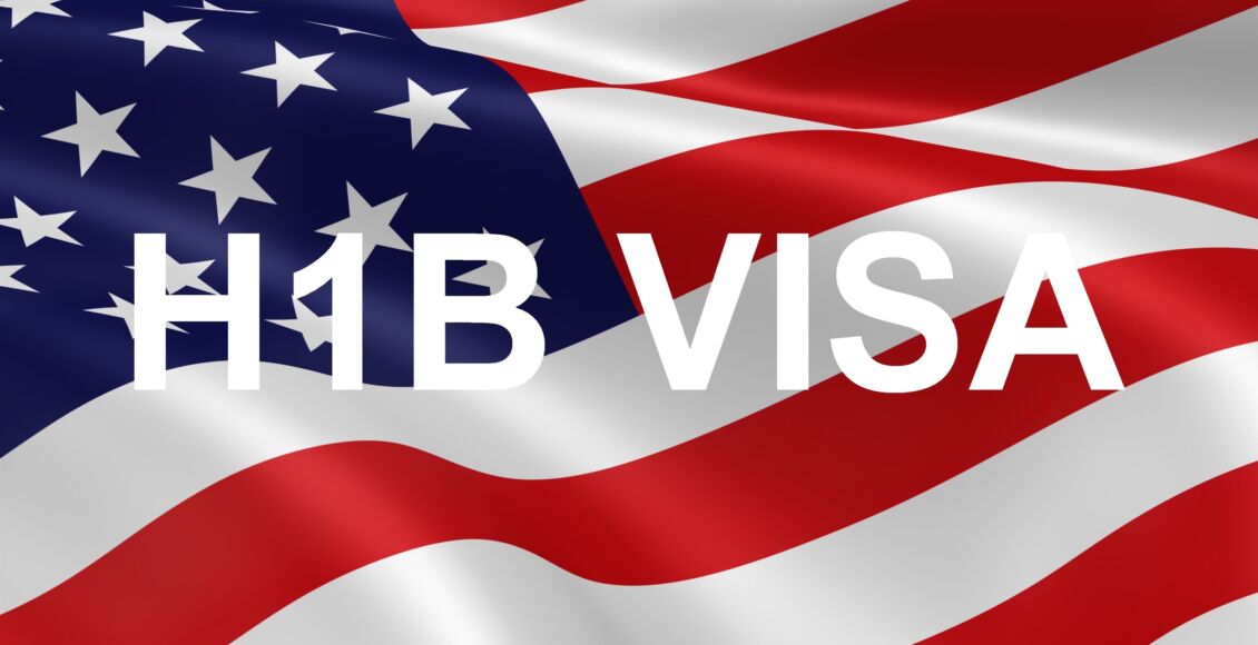 فهم تأشيرة H1B في الولايات المتحدة -الشروط والإجراءات والتحديات