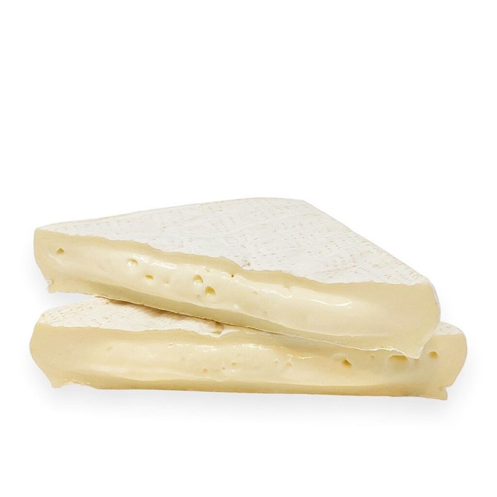 جبن روبيولا - ماركات الجبن الإيطالي 