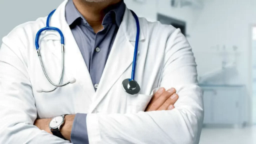 طبيب - فرص عمل في البرتغال للأطباء