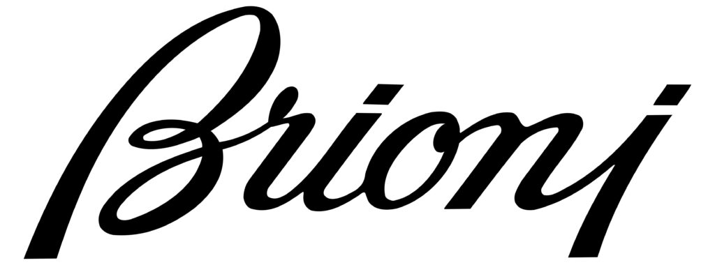  ماركة Brioni أشهر ماركة في البدلات الرجالية في إيطاليا 