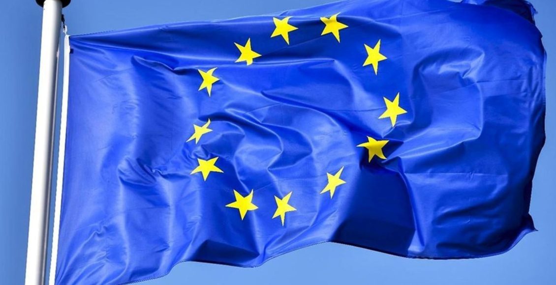 أفضل دول اللجوء في أوروبا 2024