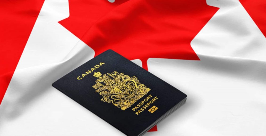طرق وشروط منح الجنسية الكندية للمهاجرين لعام 2024