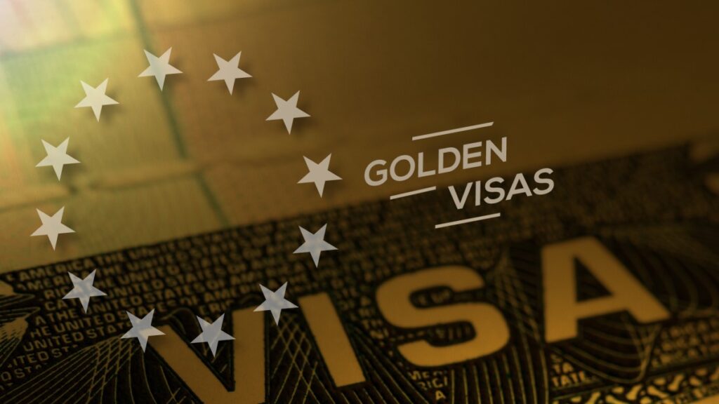 التأشيرة الذهبية اليونانية- معايير الحصول على التأشيرة اليونانية الذهبية