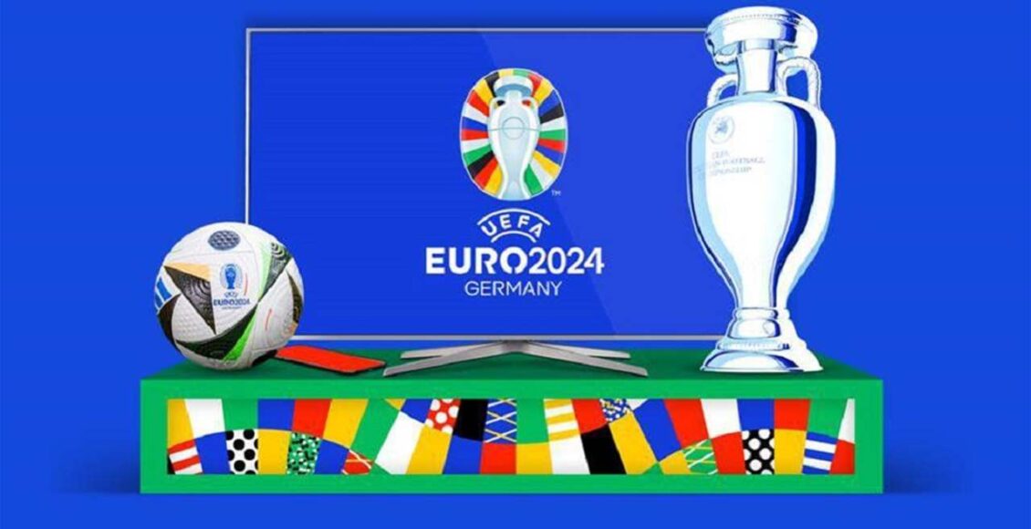 أفضل المواقع والقنوات لمشاهدة مباريات بطولة كأس الأمم الأوروبية (يورو) 2024