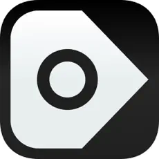 لوغو تطبيق أوكوتيا Oikotie - تطبيقات خدمية في فنلندا