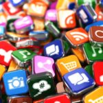 تعبيرية - تطبيقات خدمية في بلجيكا