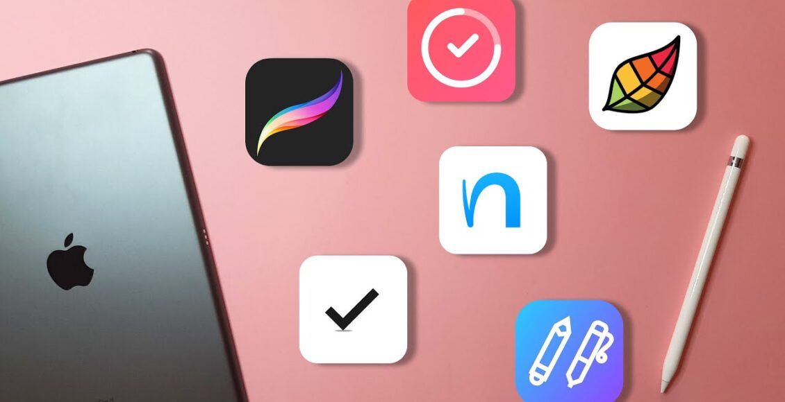 تعبيرية - تطبيقات خدمية في فرنسا