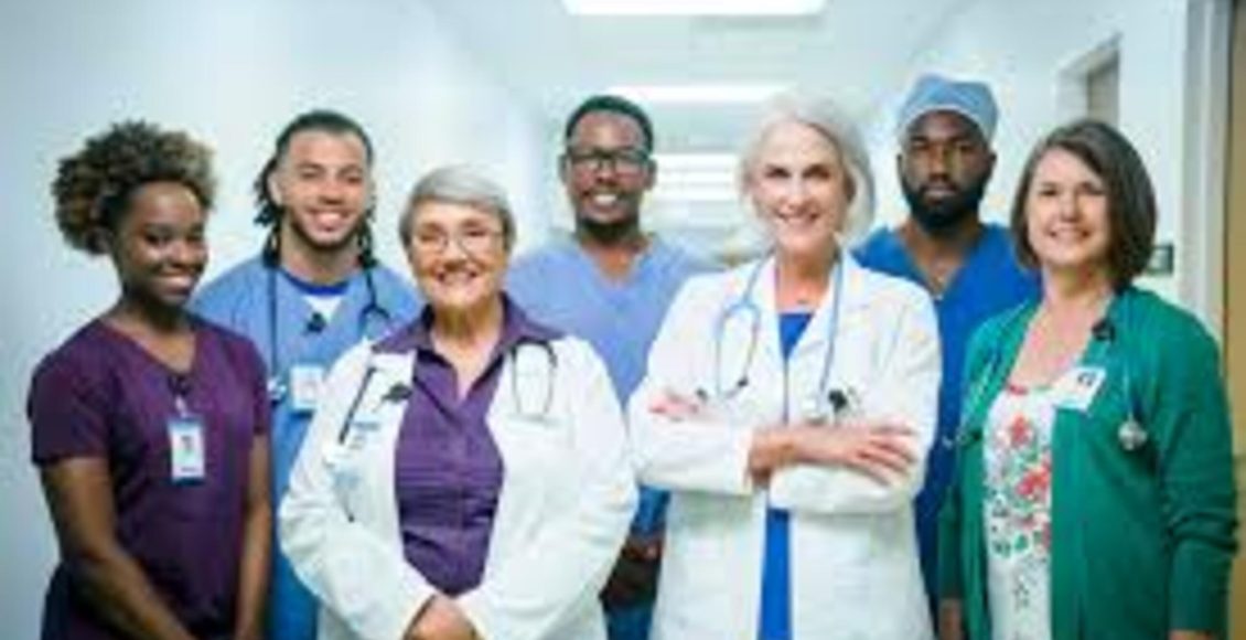 تعبيرية - هجرة الأيدي العاملة إلى ألمانيا