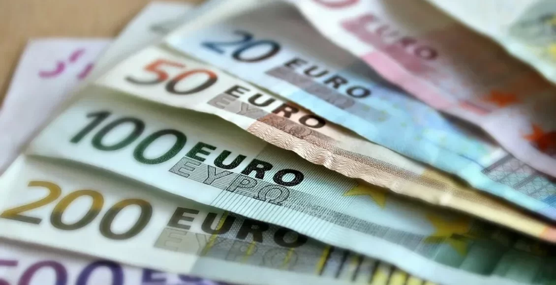 تعبيرية - متوسط أجر ساعة العمل في ألمانيا
