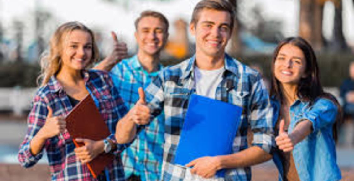 تعبيرية - التدريب المهني في كندا